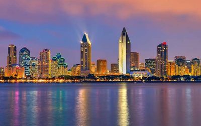 Professional Odor Removal San Diego l Homes & Autos