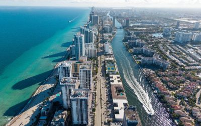 Odor Removal Hollywood FL | Master Odor Removal