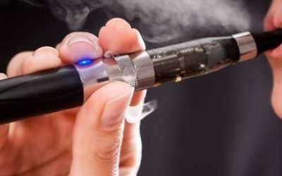 Tobacco & Marijuana Odor Removal | MOR Experts