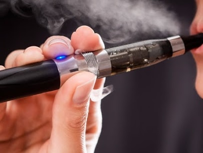 Tobacco & Marijuana Odor Removal | MOR Experts