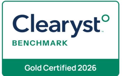 Green Certified Odor Removal: 2026 Gold Award